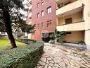 2-locali-a-milano