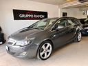 opel-astra-2-0-cdti-160cv-sports-tourer-cosmo-s
