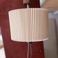 Lampadario 
