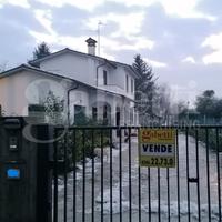 Casa Indipendente Faenza [Cod. rif 3285658VRG]