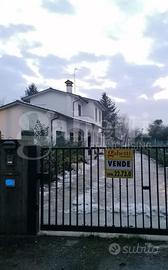 Casa Indipendente Faenza [Cod. rif 3285658VRG]