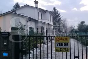 Casa Indipendente Faenza [Cod. rif 3285658VRG]