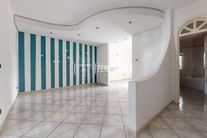 Appartamento a Bari Via Ugo Foscolo 3 locali