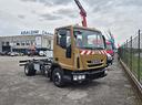 iveco-eurocargo-80e19-k-gru-e-ribaltabile-nuovi