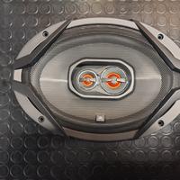 Altoparlanti JBL GX963