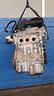 motore-semicompleto-nissan-micra-7a-serie-hr12de