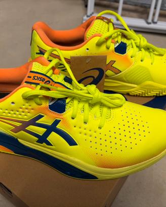 Scarpe da Padel