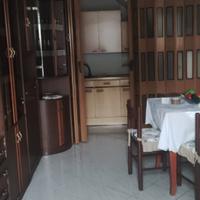 Casa indipendente prezzo basso