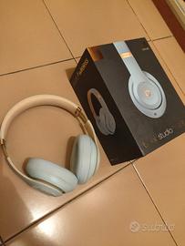 Beats Studio 3 Wireless 