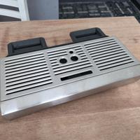 Vassoio raccogligocce, Griglia per Sage The Oracle