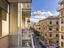 Immagine 22
