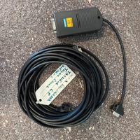 PLC S7 - Cavo Trasmissione Dati
