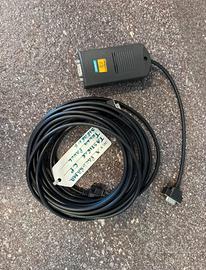 PLC S7 - Cavo Trasmissione Dati