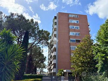 3 LOCALI A ROMA