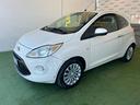 ford-ka-1-2-benzina-gpl-70cv