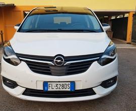 Opel Zafira 2.0 CDTi 170CV aut. Innovation