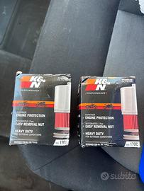 Accesori moto