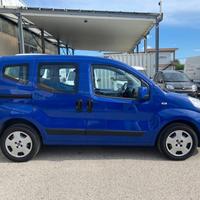 FIAT Qubo 1.3 MJT 95 CV N1 AUTOCARRO