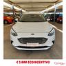 ford-focus-1-5-ecoblue-120-cv-sw-business