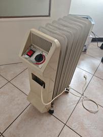 stufa elettrica 1500w 