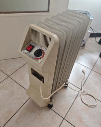 stufa elettrica 1500w 
