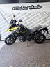 suzuki-v-strom-1000-dl