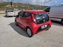 toyota-aygo-1-0-vvt-i-72-cv-5-porte-x-clusiv