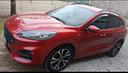 ford-kuga-2-0-ecoblue-190-cv-aut-awd-st-line-x