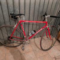 Bicicletta Viner