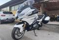 BMW R 1250 RT Abs my21