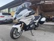 BMW R 1250 RT Abs my21