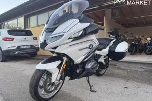 BMW R 1250 RT Abs my21