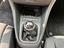 Immagine 29