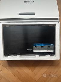 Samsung UBD M8500