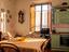 Immagine 11