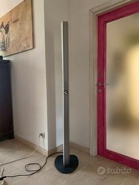 Lampada Artemide Echos Jan Van Lierde