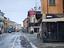 Immagine 3