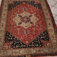 Tappeto orientale