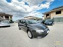 fiat-stilo-1-9-mjt-120-cv-multi-wagon-92-438-km-un