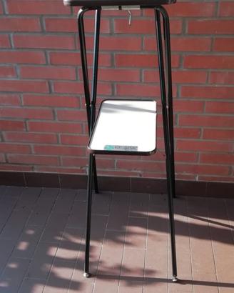 Tavolino video proiettore