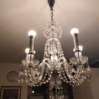 lampadario