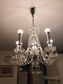 lampadario