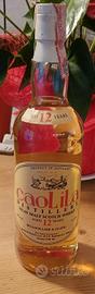 Whisky Caol Ila
