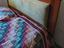 Immagine 2