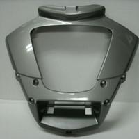 Ricambi scooter piaggio mp3 anno 2006/2008