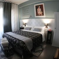 B & B La casa di Luce
