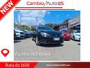 seat-ibiza-1-0-75-cv-5p-style