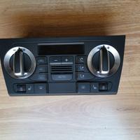 Clima Audi A3 8P
