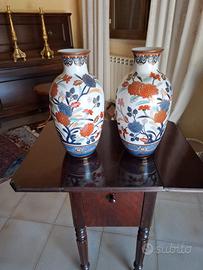 Arredo