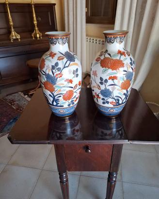 Arredo